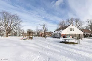 3015 W Erie Ave, Lorain, OH 44053 - Photo 42