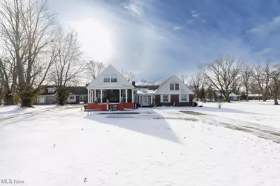 3015 W Erie Avenue, Lorain, OH 44053 - Photo 1