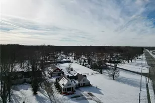 3015 W Erie Ave, Lorain, OH 44053 - Photo 2