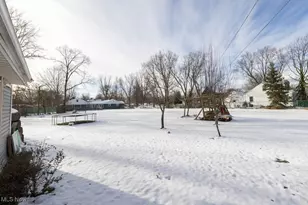 3015 W Erie Ave, Lorain, OH 44053 - Photo 40