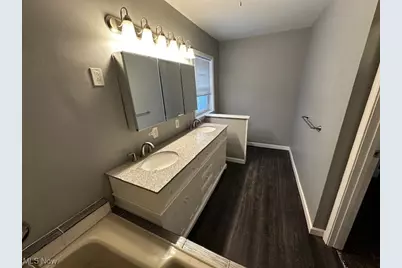 1489 Wyandotte Avenue, Oakwood, OH 44107 - Photo 18