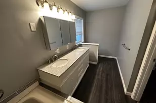 1489 Wyandotte Ave, Oakwood, OH 44107 - Photo 18