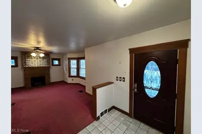 1489 Wyandotte Avenue, Oakwood, OH 44107 - Photo 4
