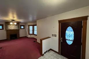 1489 Wyandotte Ave, Oakwood, OH 44107 - Photo 4