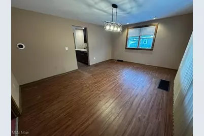 1489 Wyandotte Avenue, Oakwood, OH 44107 - Photo 6