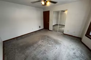 1489 Wyandotte Ave, Oakwood, OH 44107 - Photo 16