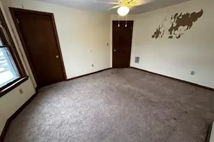 1489 Wyandotte Ave, Oakwood, OH 44107 - Photo 14