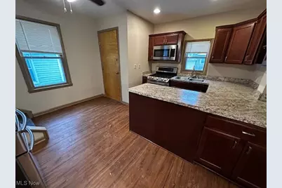 1489 Wyandotte Avenue, Oakwood, OH 44107 - Photo 8
