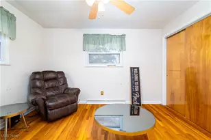 218 Pico St, Steubenville, OH 43952 - Photo 20