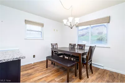 218 Pico Street, Steubenville, OH 43952 - Photo 12