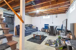 218 Pico St, Steubenville, OH 43952 - Photo 26