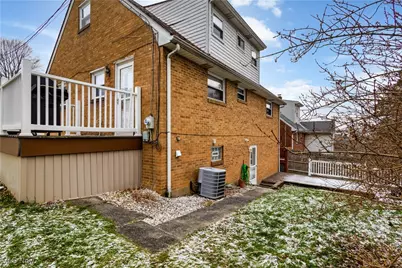 218 Pico Street, Steubenville, OH 43952 - Photo 4