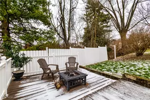 218 Pico St, Steubenville, OH 43952 - Photo 6