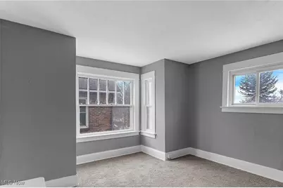 404 N Bentley Avenue, Niles, OH 44446 - Photo 12