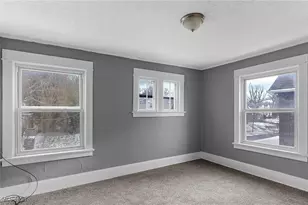 404 N Bentley Ave, Niles, OH 44446 - Photo 10