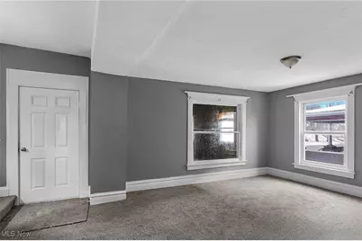 404 N Bentley Avenue, Niles, OH 44446 - Photo 6