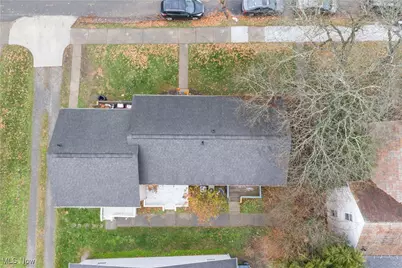 837 2nd Street SE, New Philadelphia, OH 44663 - Photo 10