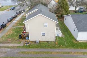 837 2nd St SE, New Philadelphia, OH 44663 - Photo 6