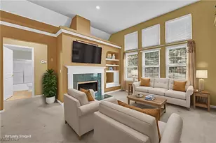 12 Community Dr, Avon Lake, OH 44012 - Photo 4