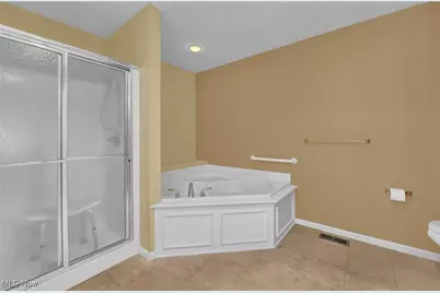 12 Community Drive, Avon Lake, OH 44012 - Photo 22
