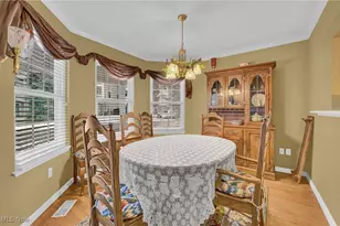 12 Community Dr, Avon Lake, OH 44012 - Photo 6