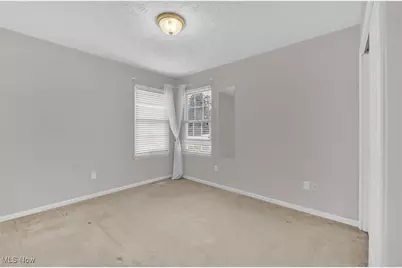 12 Community Drive, Avon Lake, OH 44012 - Photo 14