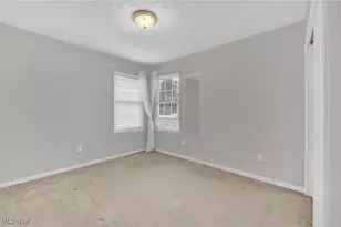 12 Community Dr, Avon Lake, OH 44012 - Photo 14