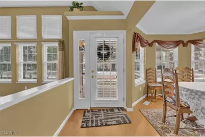 12 Community Drive, Avon Lake, OH 44012 - Photo 6