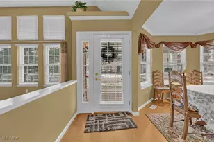 12 Community Dr, Avon Lake, OH 44012 - Photo 6