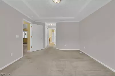 12 Community Drive, Avon Lake, OH 44012 - Photo 20