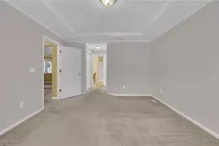 12 Community Dr, Avon Lake, OH 44012 - Photo 20