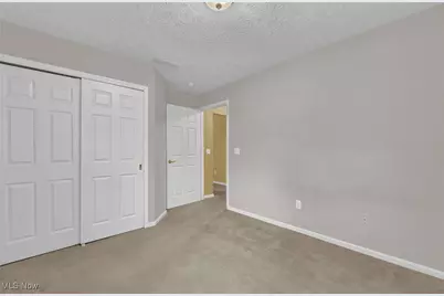 12 Community Drive, Avon Lake, OH 44012 - Photo 16