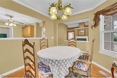 12 Community Drive, Avon Lake, OH 44012 - Photo 8