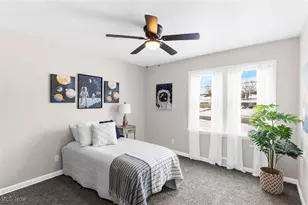 2821 Rexford Rd, Youngstown, OH 44511 - Photo 12