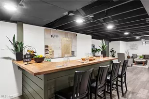 2821 Rexford Rd, Youngstown, OH 44511 - Photo 14