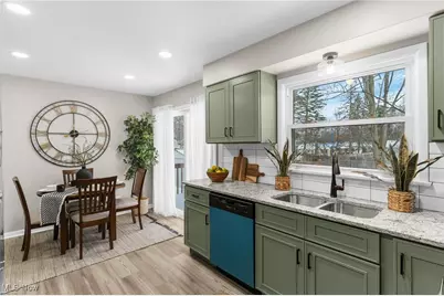 2821 Rexford Road, Youngstown, OH 44511 - Photo 4