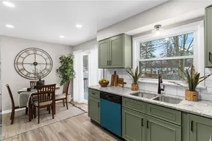 2821 Rexford Rd, Youngstown, OH 44511 - Photo 4