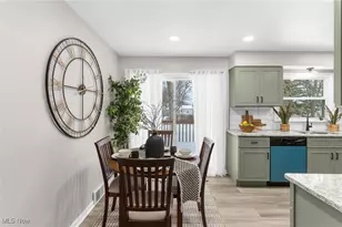 2821 Rexford Rd, Youngstown, OH 44511 - Photo 6