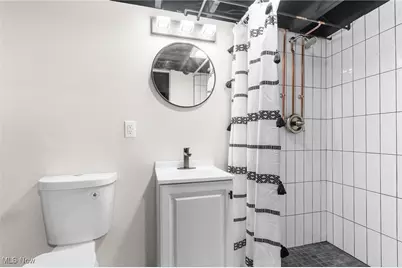 2821 Rexford Road, Youngstown, OH 44511 - Photo 20