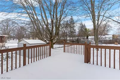 2821 Rexford Road, Youngstown, OH 44511 - Photo 24