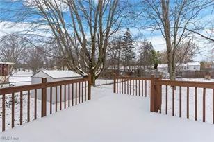 2821 Rexford Rd, Youngstown, OH 44511 - Photo 24