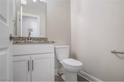 170 N Prospect Street, Ravenna, OH 44266 - Photo 24