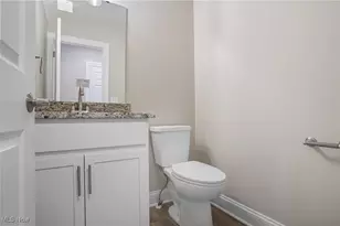 170 N Prospect St, Ravenna, OH 44266 - Photo 24