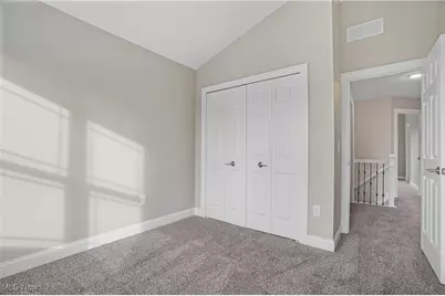 170 N Prospect Street, Ravenna, OH 44266 - Photo 16