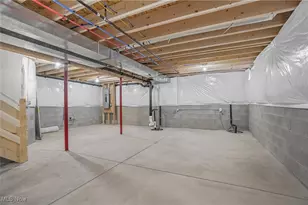 170 N Prospect St, Ravenna, OH 44266 - Photo 26