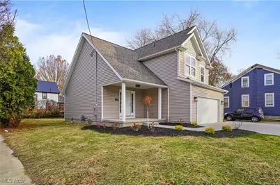 170 N Prospect Street, Ravenna, OH 44266 - Photo 30