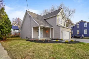 170 N Prospect St, Ravenna, OH 44266 - Photo 30