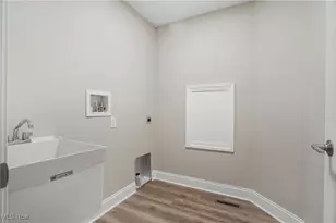 170 N Prospect St, Ravenna, OH 44266 - Photo 18