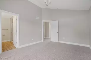 170 N Prospect St, Ravenna, OH 44266 - Photo 22