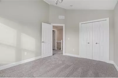 170 N Prospect Street, Ravenna, OH 44266 - Photo 14